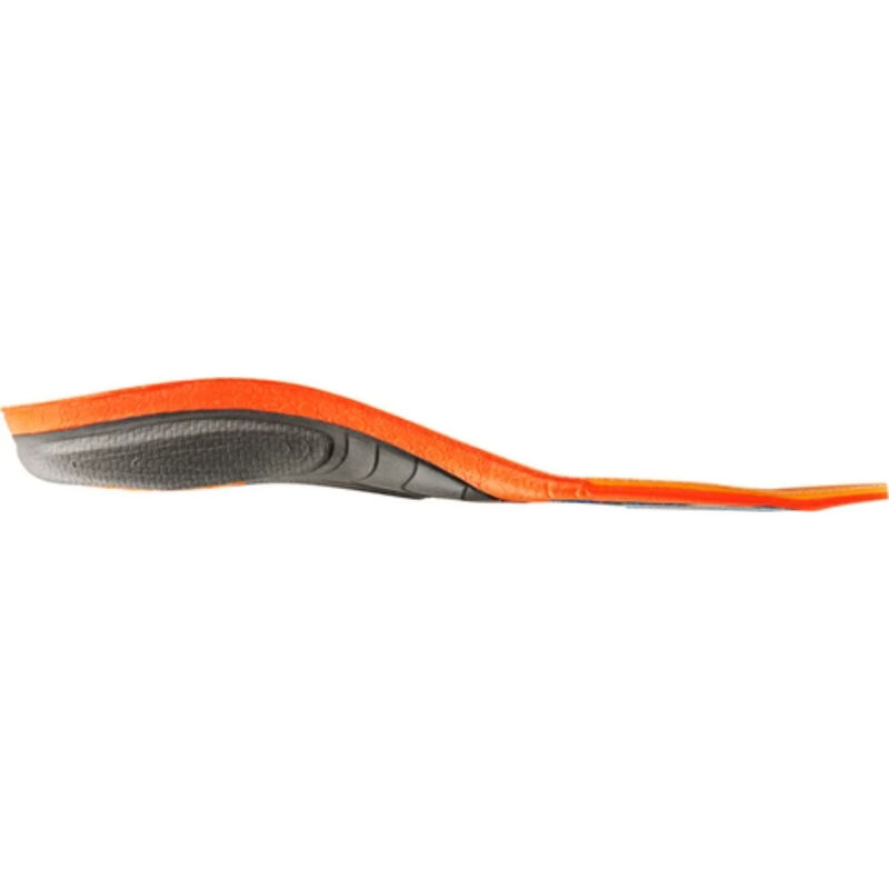 Sidas Winter 3Feet High Ski Insoles image number 1
