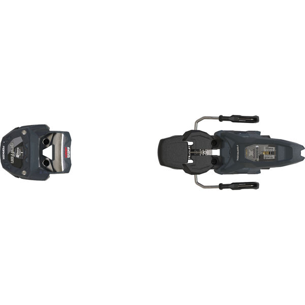 Marker Griffon X 13 Mwerks Ski Bindings