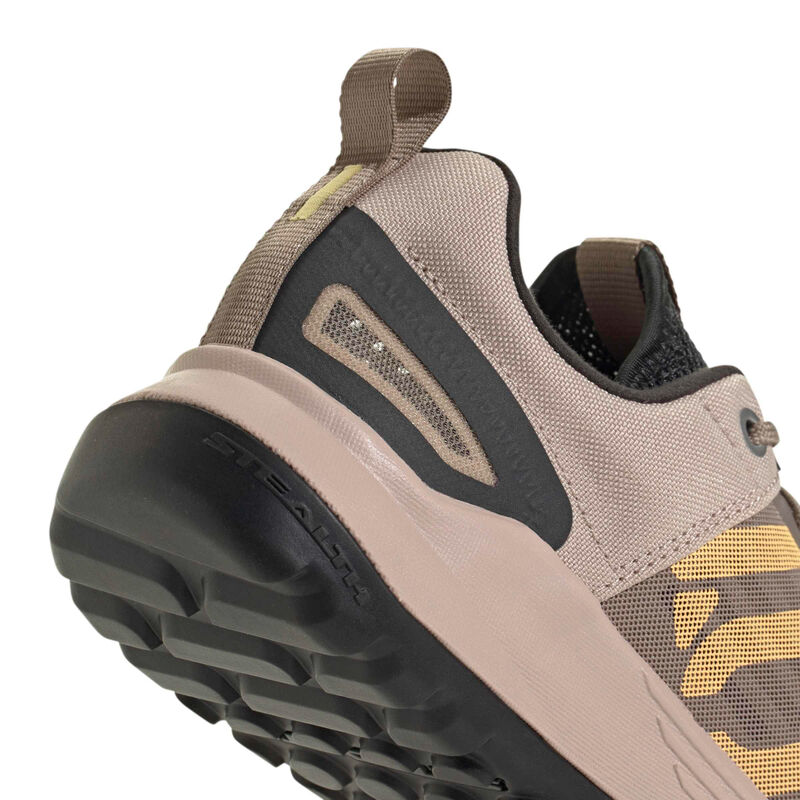 Five Ten Trailcross LT Mountain Bike Shoes Womens image number 7