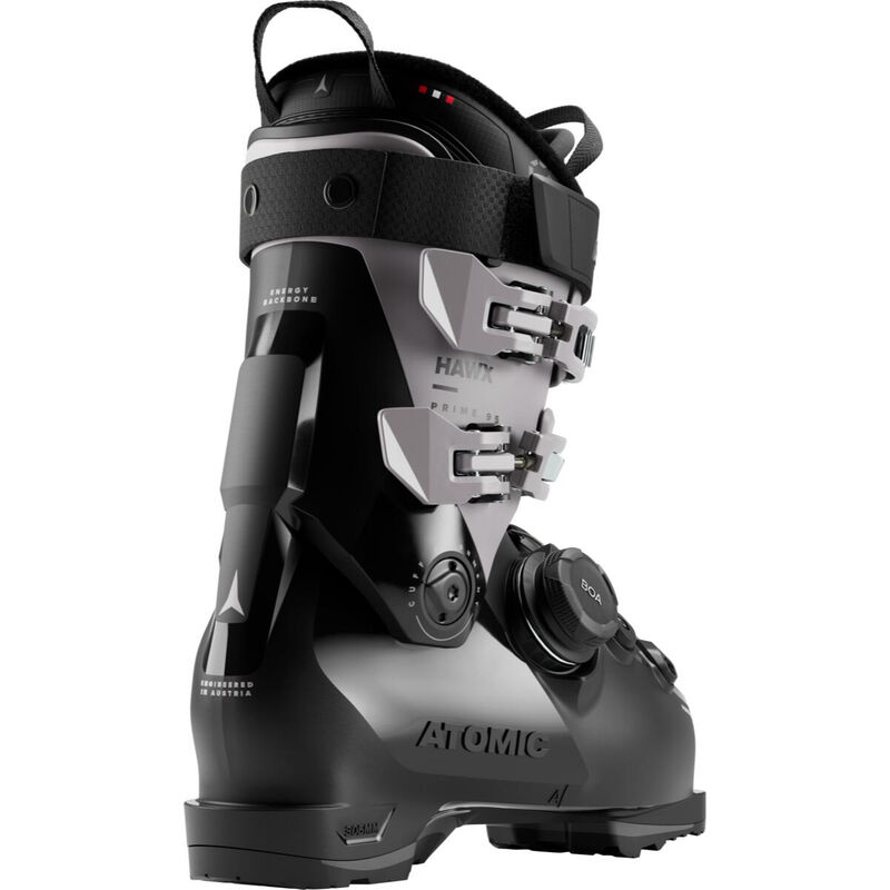 Atomic Hawx Prime 95 BOA Ski Boots Womens image number 1