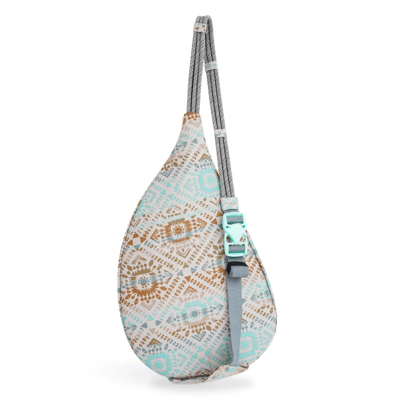 Kavu Mini Rope Sling Womens image number 1