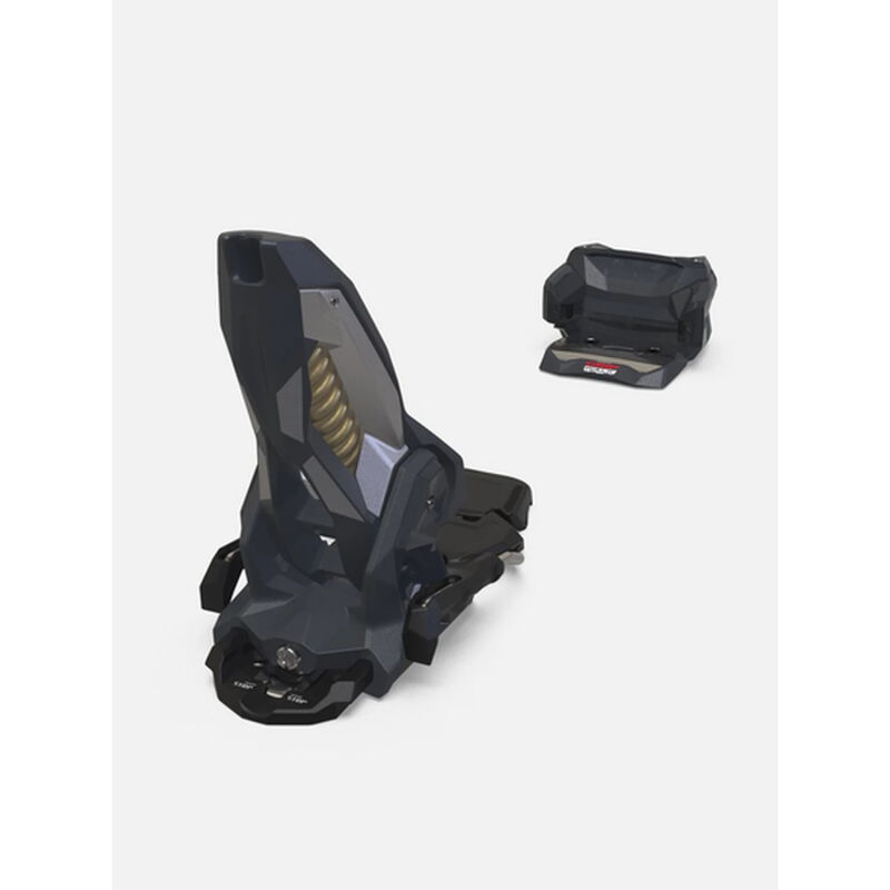 Marker Griffon X 13 Bindings image number 1