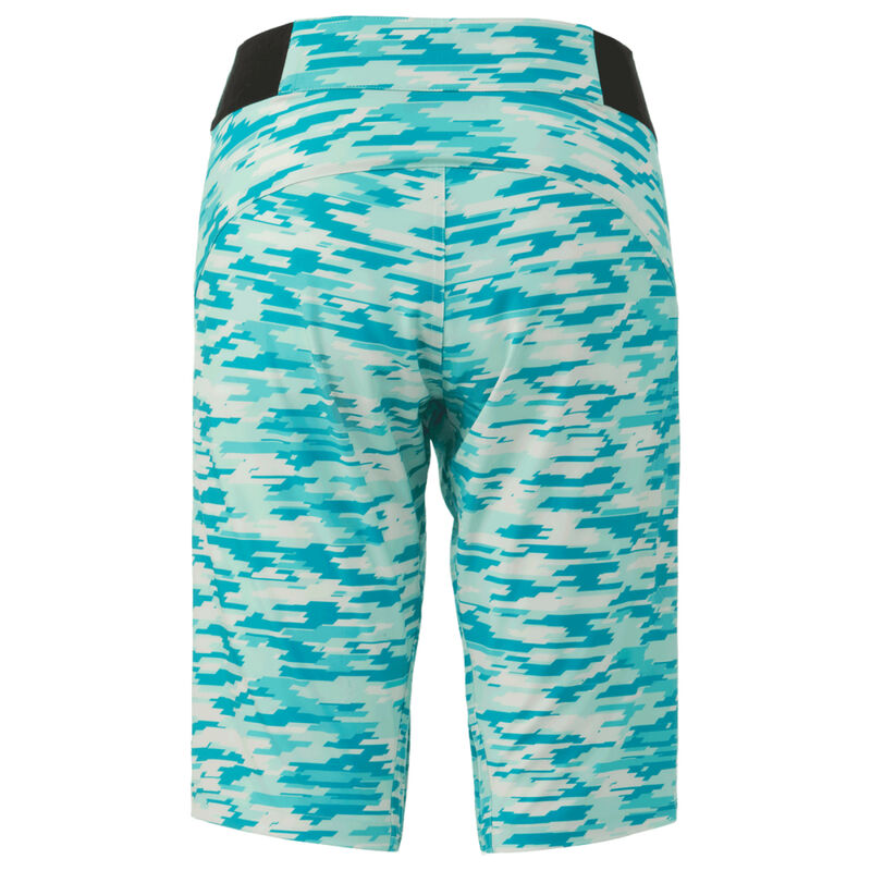 Yeti Dawsons Shorts Womens image number 1