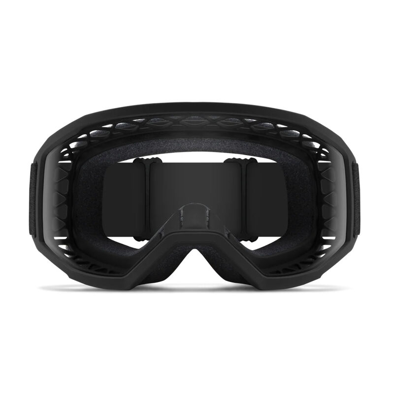 Smith Load MTB Goggles + Clear Lens image number 3