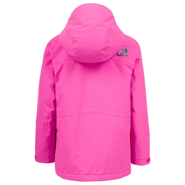 Flylow Explorer Jacket Youth