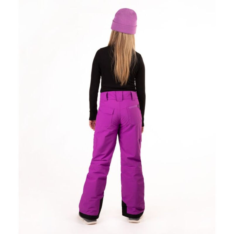 Boulder Gear Ravish Pants Youth image number 2