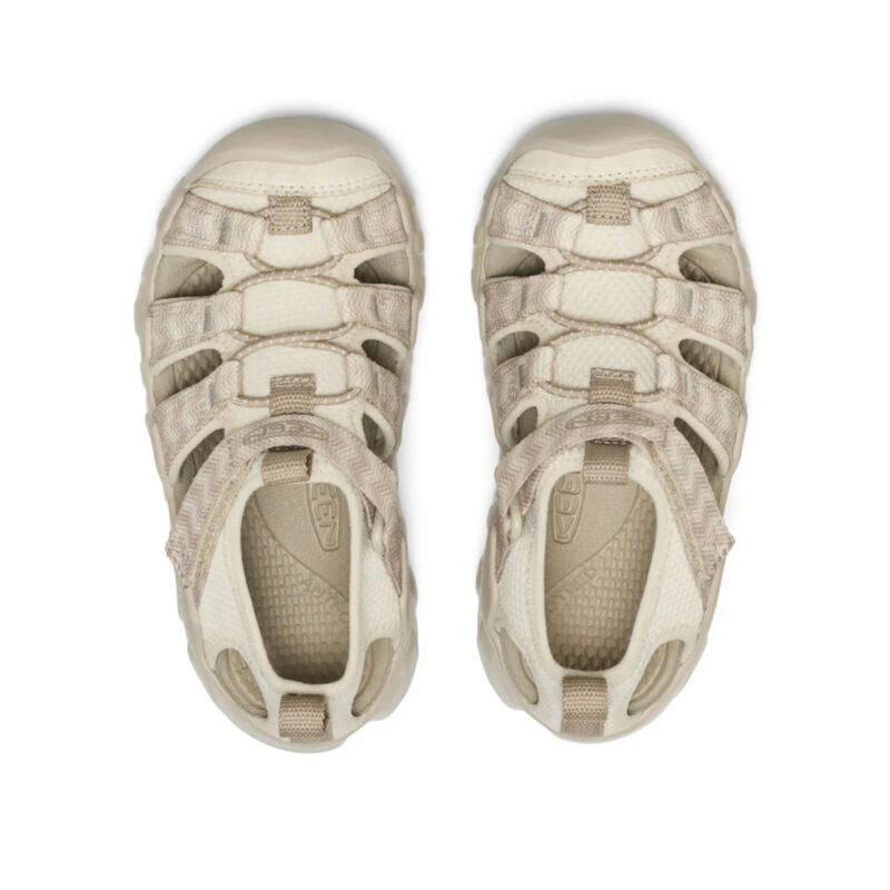KEEN Hypercourt H2 Sandals Kids image number 3