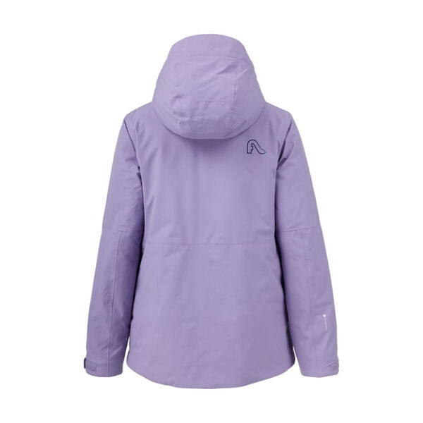 Flylow Avery Womens Jacket
