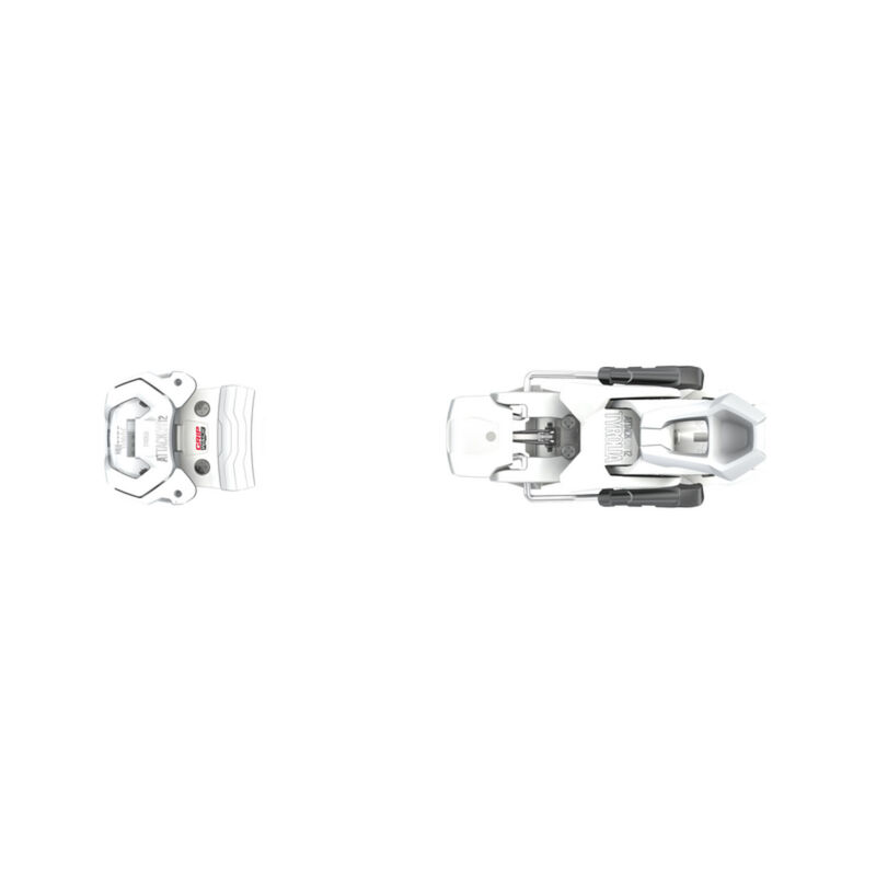 Tyrolia Attack Lyt 12 GW Ski Bindings image number 1