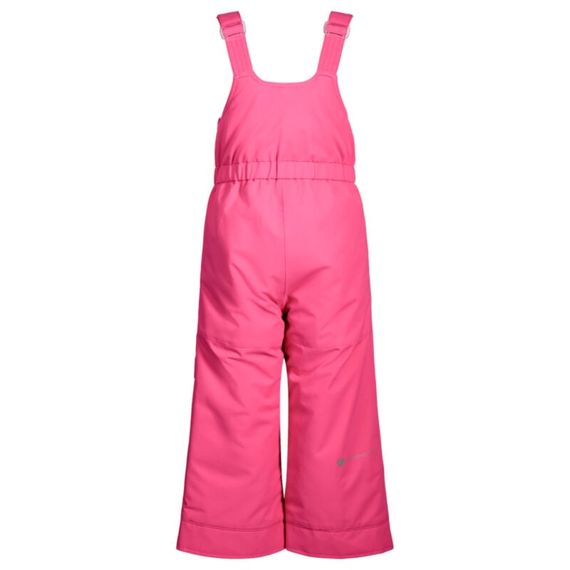 Obermeyer Snoverall Pant Kids Girls image number 1
