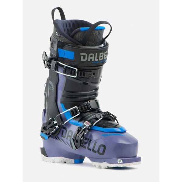 Dalbello Cabrio LV Free 105 IF GW Ski Boots Womens