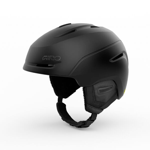 Giro Avera Mips Asian Fit Helmet Womens