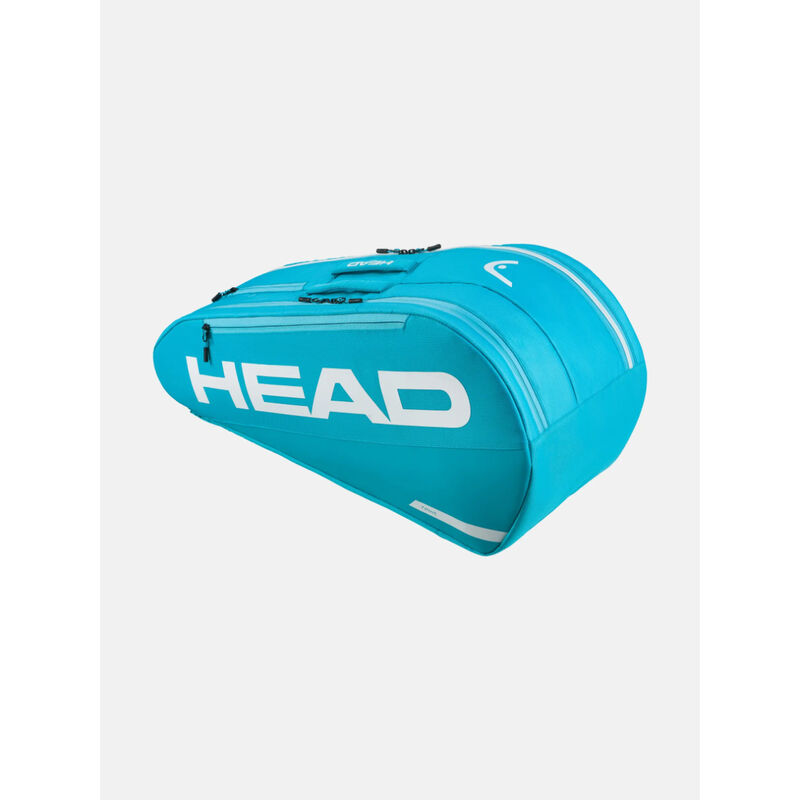 Head Tour Racquet Tennis Bag M image number 0