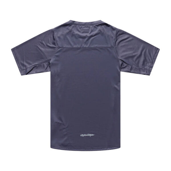 Troy Lee Skyline Pro SS Jersey Mens