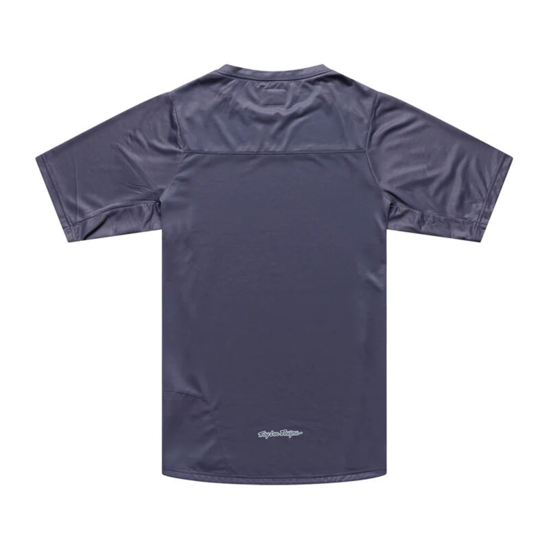Troy Lee Skyline Pro SS Jersey Mens image number 1