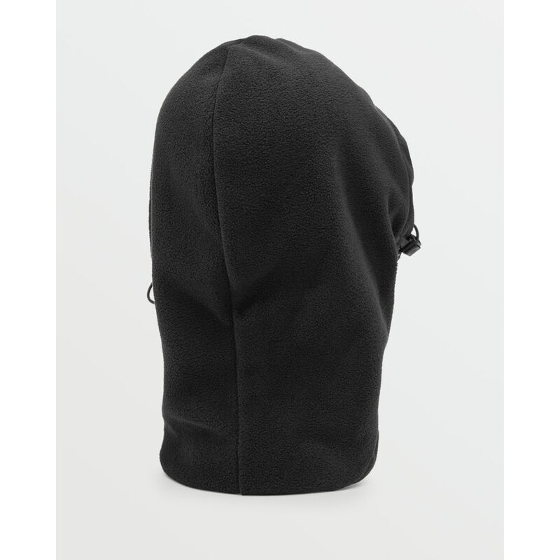 Volcom Travelin Hood Thingy Mens image number 2