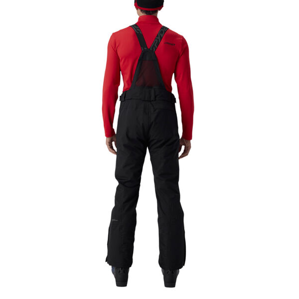 Spyder Dare Lengths Pants Mens