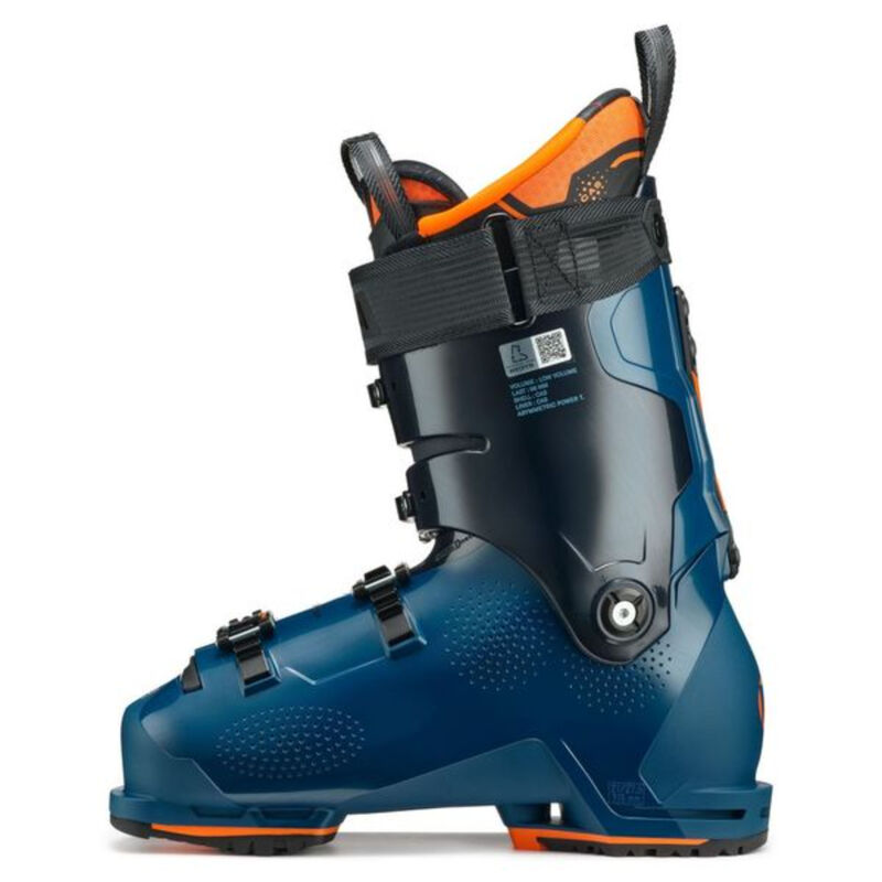 Tecnica Mach1 LV 120 Ski Boots image number 2