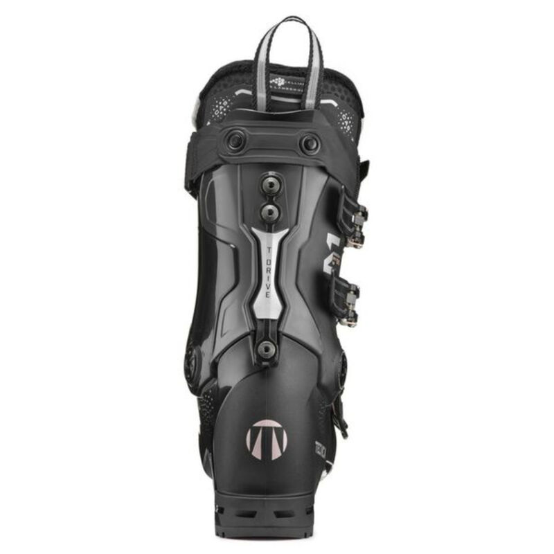 Tecnica Mach1 MV 95 Ski Boots Womens image number 3