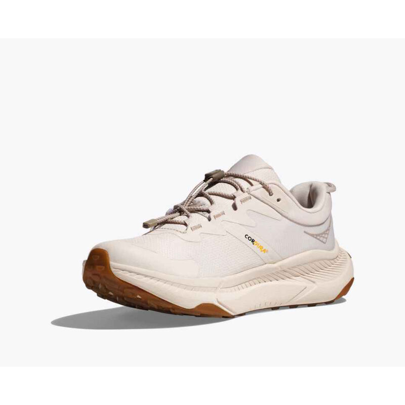 Hoka One Transport Shoes Womens image number 2