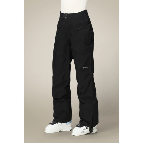 686 Gore-Tex Willow Insulated Pants Womens