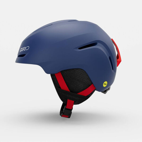 Giro Spur Mips Helmet Youth