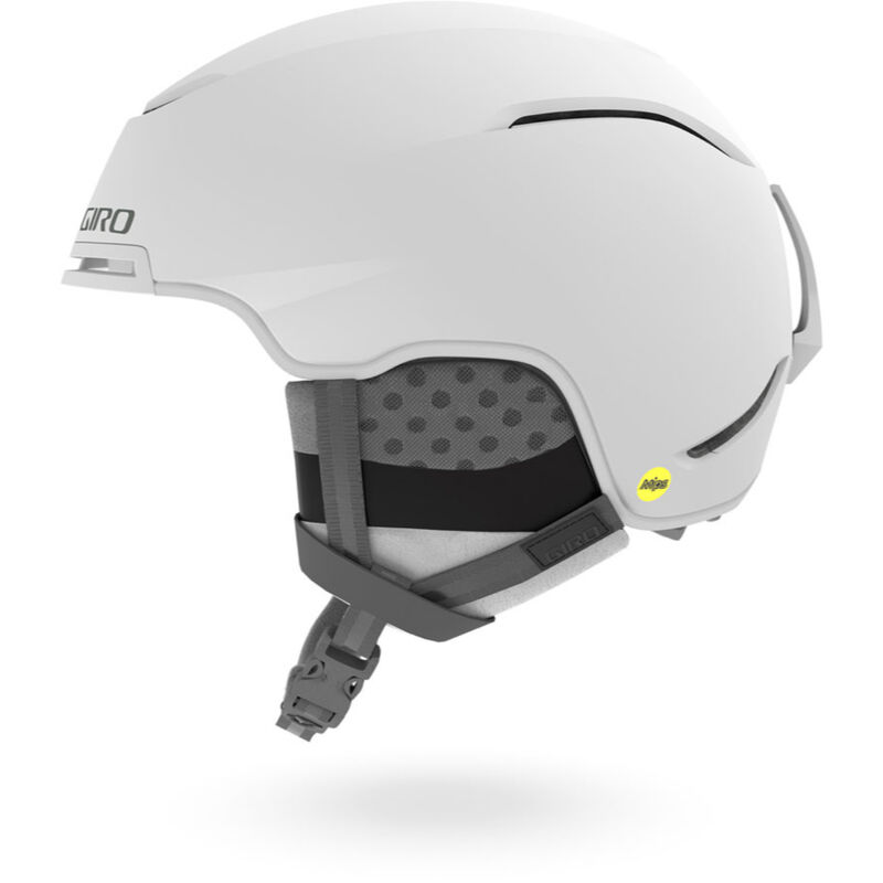 Giro Terra MIPS Helmet Womens image number 1