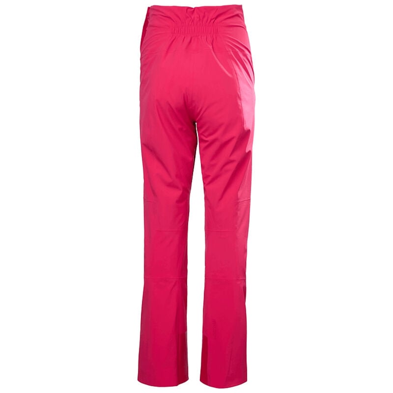 Helly Hansen Alphelia High Waist Insulated Pants Womens image number 1