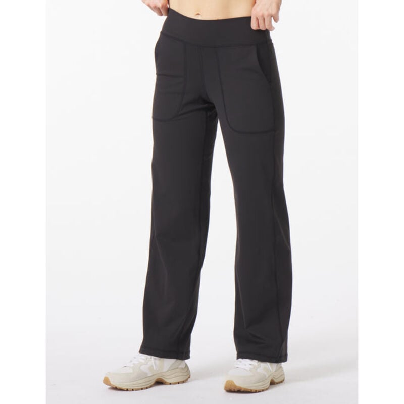 Glyder Pure Straight Leg Womens image number 3