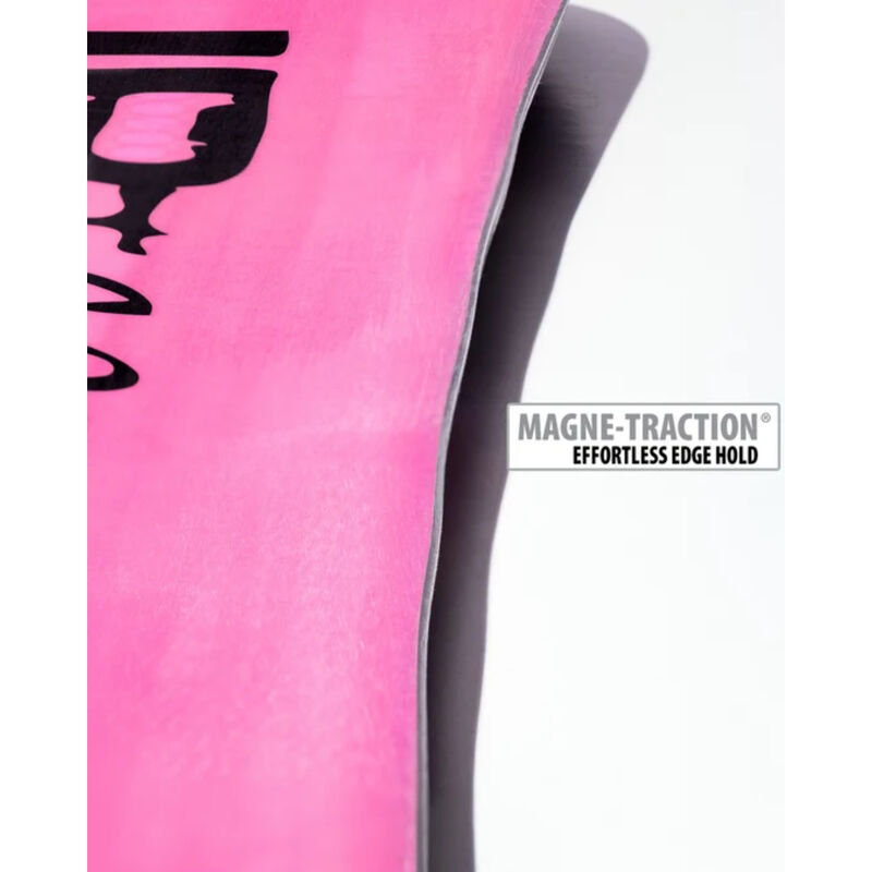 Lib Tech Dynamiss Snowboard Womens image number 1