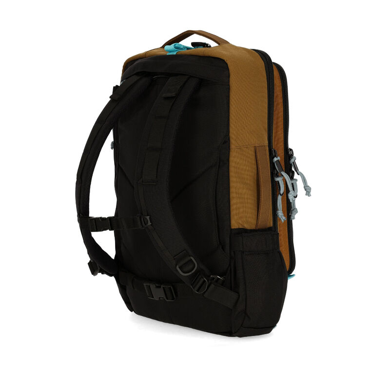 Topo Designs Global 30L Travel Bag image number 1
