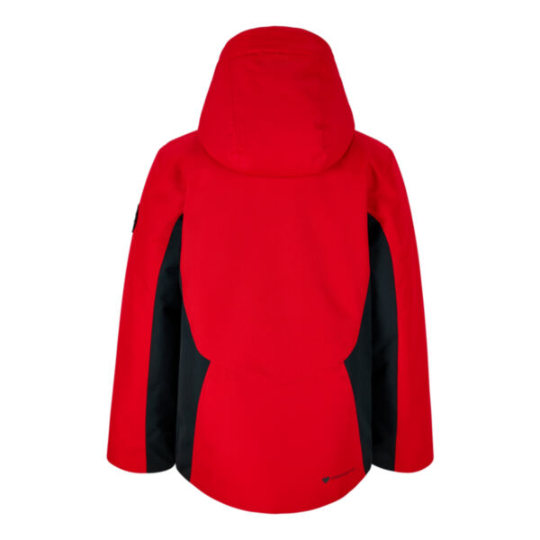 Obermeyer Ryder Jacket Junior Boys