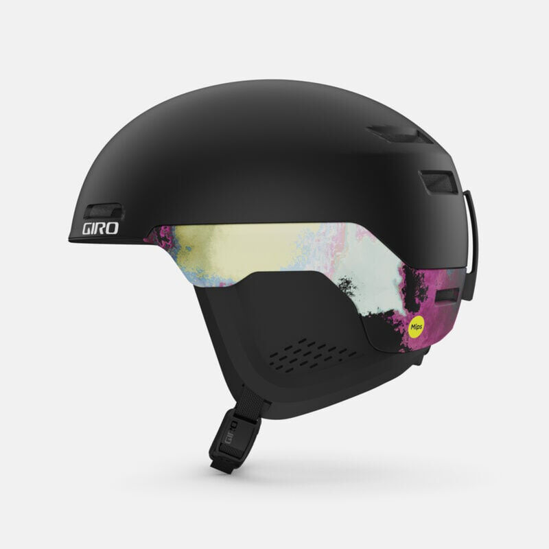 Giro Owen Spherical Helmet image number 0