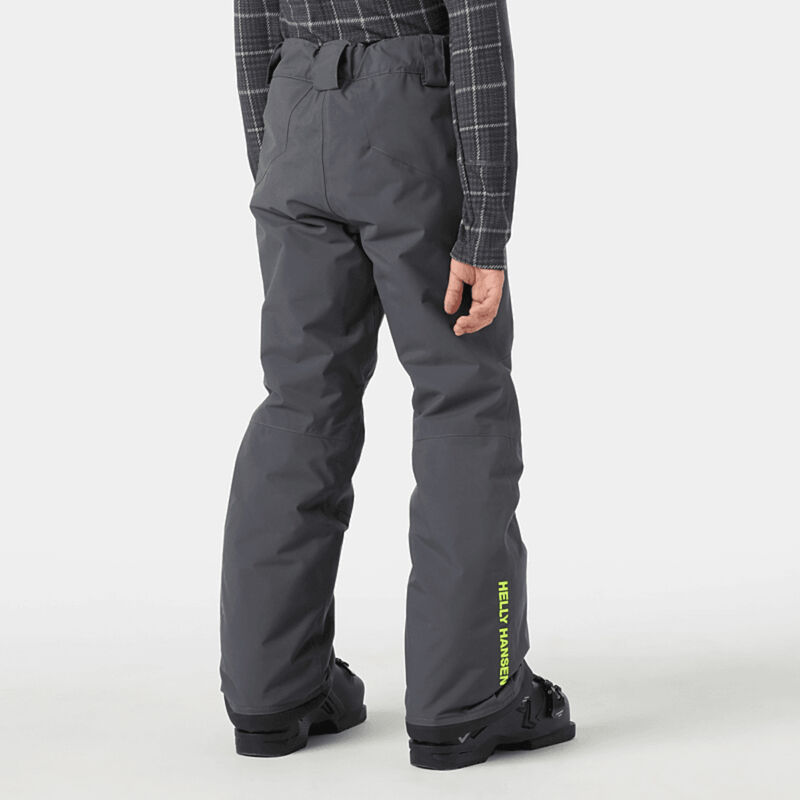 Helly Hansen Legendary Pants Juniors image number 3