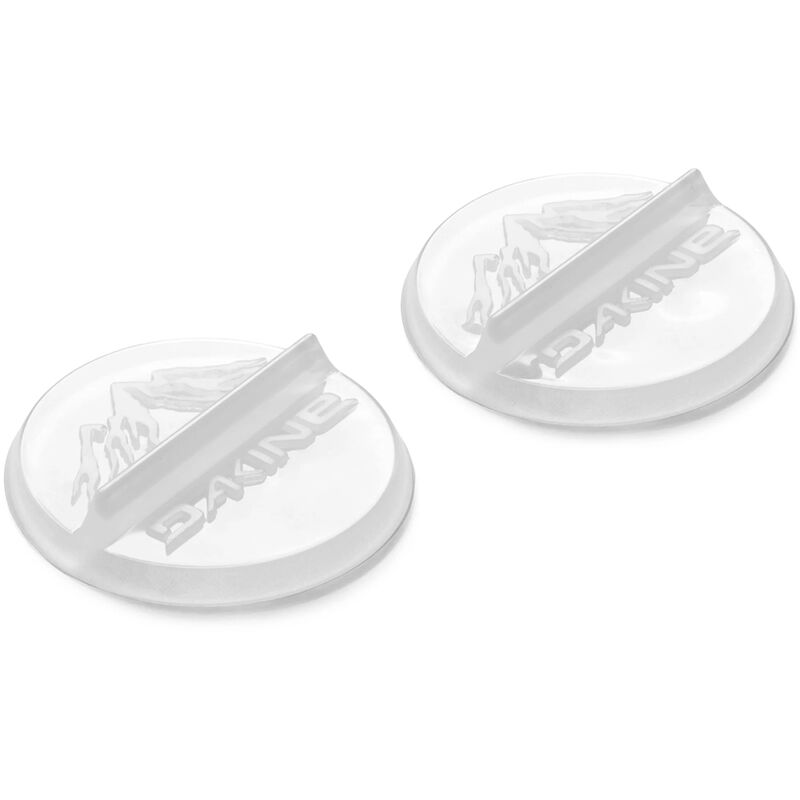 Dakine Round Scraper Stomps image number 1