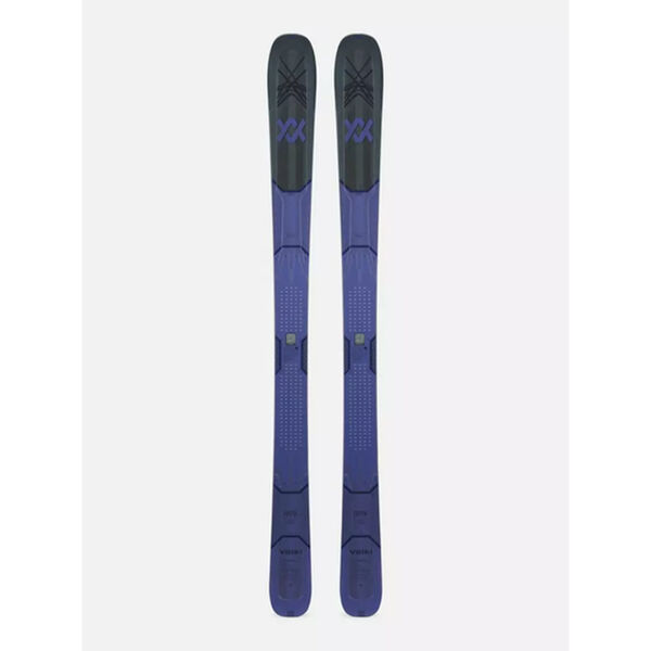 Volkl M7 Mantra Skis Womens