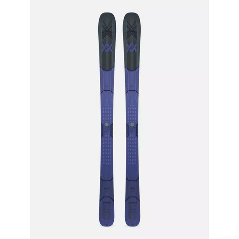 Volkl M7 Mantra Skis Womens image number 0