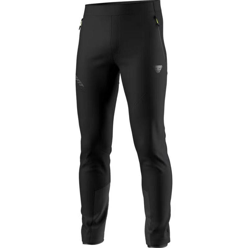 Dynafit Blacklight Hybrid Pants Mens image number 0