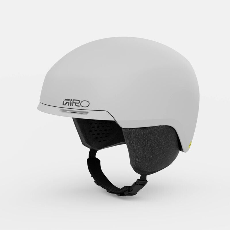 Giro Taggert MIPS Helmet image number 0