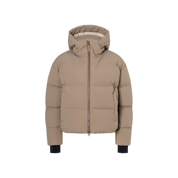 Bogner Neila Down Ski Jacket Womens
