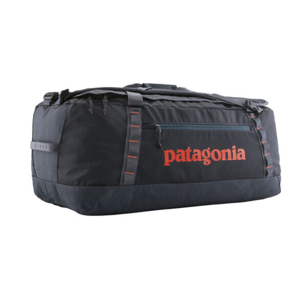 Patagonia Black Hole 70L Duffel Bag