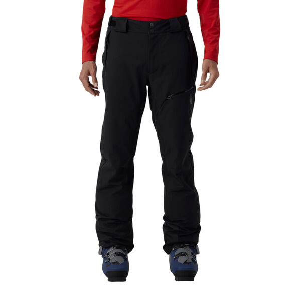Spyder Fuse Pants Mens