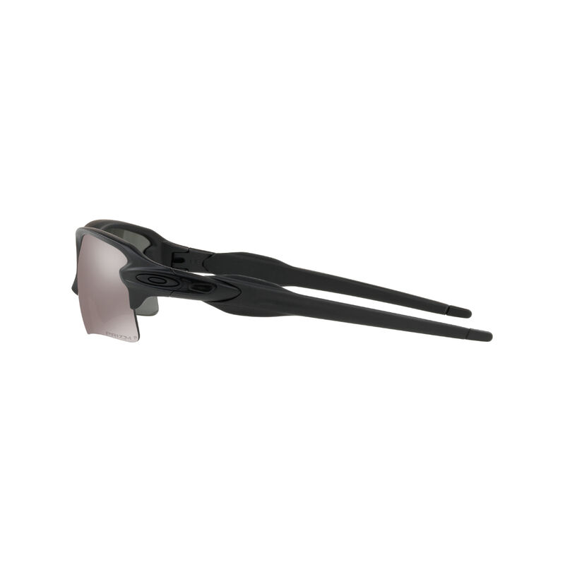 Oakley Flak 2.0 XL Sunglasses image number 2