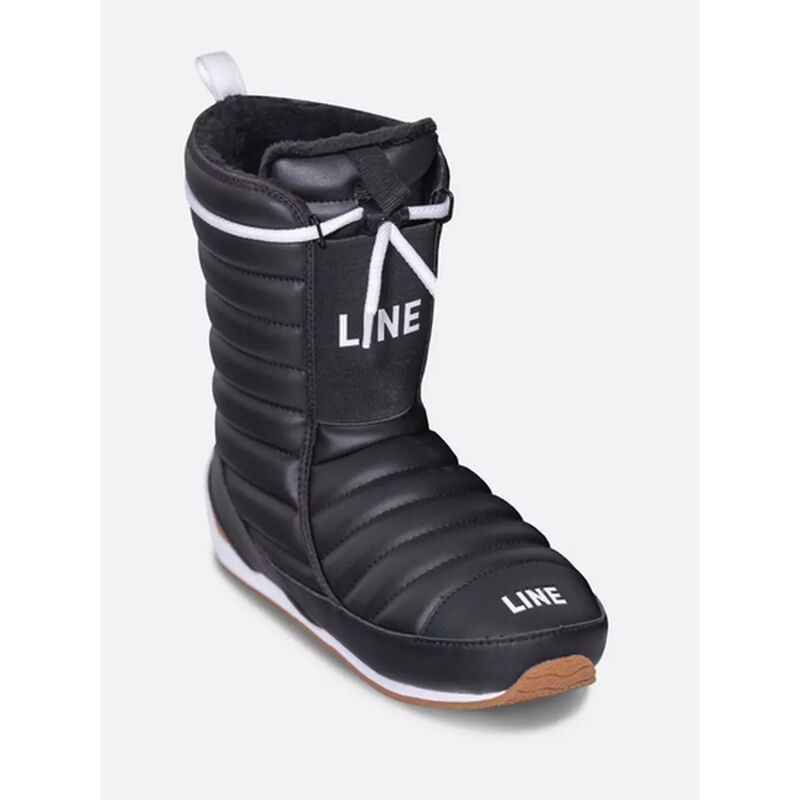 Line Bootie 2.0 image number 3