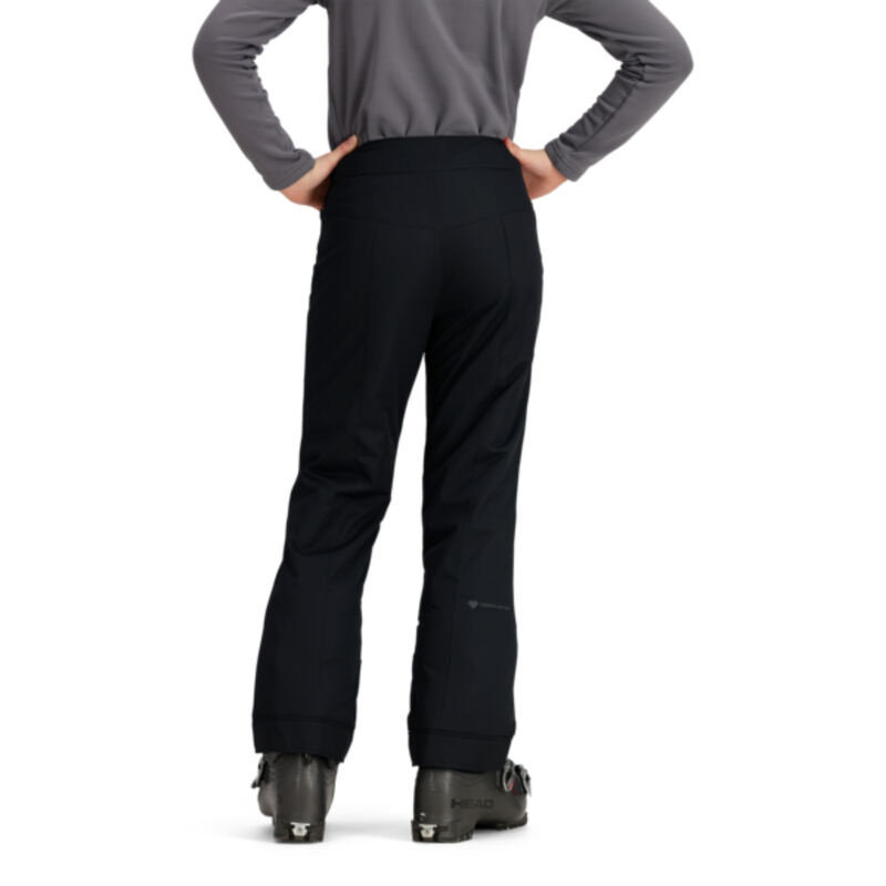 Obermeyer Brooke Pants Junior Girls image number 3