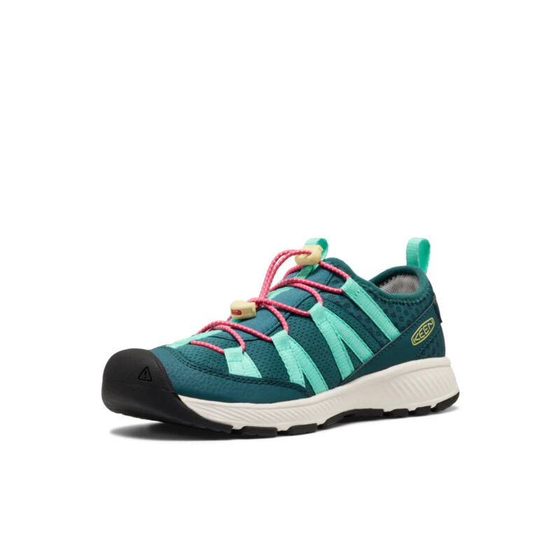 KEEN Motozoa Sneakers Youth image number 2