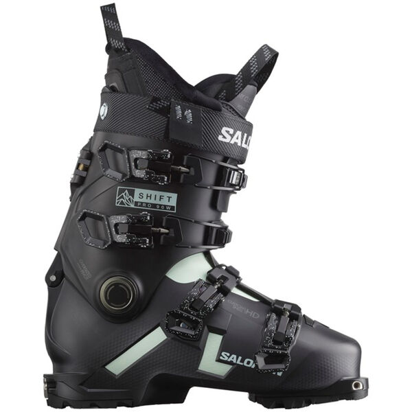 Salomon Shift Pro 90 AT Boots Womens
