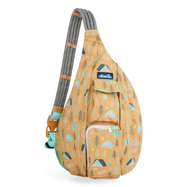 Kavu Rope Bag