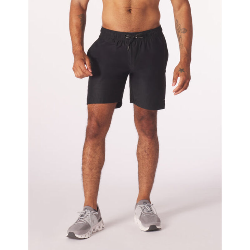 Glyder Court Short 7.5 Mens image number 0