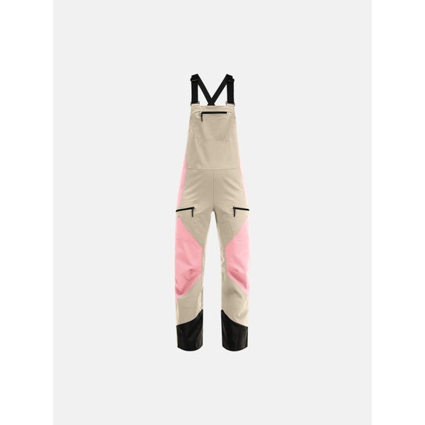 Head KORE Bib Womens